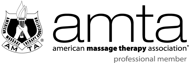 AMTA Professional logo
